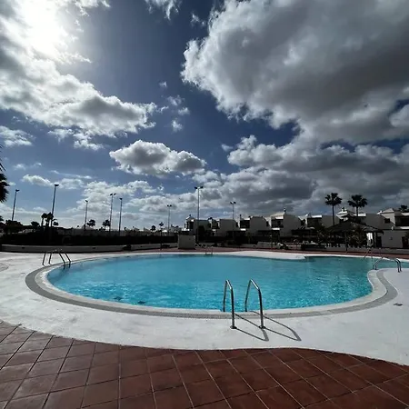 Casa Paula, Сasa de vacaciones *