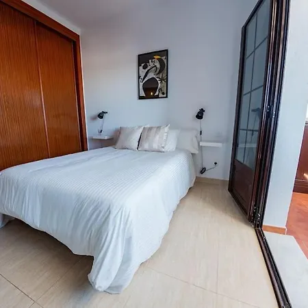 Casa Paula, Сasa de vacaciones *